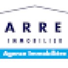 Carrez Immobilier Picardie