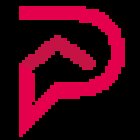 Stéphane Plaza Immobilier Besançon