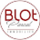 ORPI Cabinet Pascal Blot