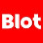 Agence Blot Immobilier Fougères