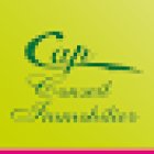 Cap Conseil Immobilier
