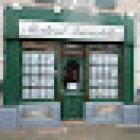 Agence Morterol Immobilier