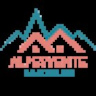 Alpesvente : Agence immobilière à Lullin, Brevon-Vallée Verte