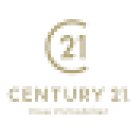 Agence CENTURY 21 Visa