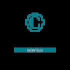 Christelle Clauss Immobilier BENFELD | VENTE | SYNDIC | GESTION | LOCATION