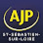 AJP Immobilier Saint-Sébastien-sur-Loire
