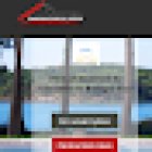 Agence Le Rouzic Immobilier