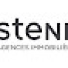 Agence Nestenn Immobilier Le Coudray Montceaux