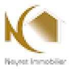 Neyret Immobilier Saint Genis Laval - NGI