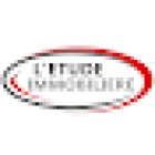 L'Etude Immobilière Carquefou