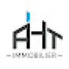 AHT IMMOBILIER