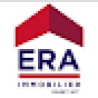 ERA IMMOBILIER Agence Saint Vit