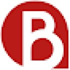 Batigère Habitat - Agence de Vandœuvre-lès-Nancy