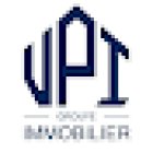 ERA V.P.I. Immobilier