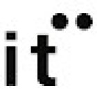 IMMOTRAM MARCQ EN BAROEUL