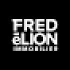 Agence immobilière FREDēLION Butte aux Cailles