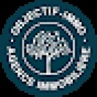 Objectif-IMMO | Immobilier dans le KOCHERSBERG