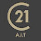 Century 21 A.I.T