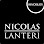 NICOLAS LANTERI IMMOBILIER