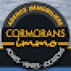 Agence Immobilière Cormorans Immo Plomeur