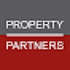 wise building consulting (Property-Partners)