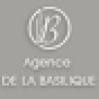 Agence de la Basilique