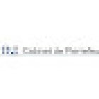 Cabinet de Pierrefeu