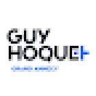 Agence immobilière Guy Hoquet SEVRIER