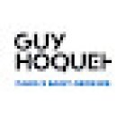 Agence immobilière Guy Hoquet PARIS 9 Saint Georges