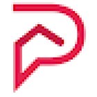 Stéphane Plaza Immobilier Vannes Nord à Locminé