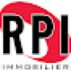 RPI Immobilier