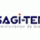 SAGI-TER