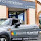 Square Habitat Chemillé-Melay