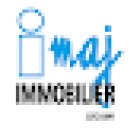 IMAJ IMMOBILIER LOCAIM