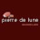 Pierre de Lune Immobilier Bois d'Oingt