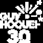 Agence immobilière Guy Hoquet BRIE COMTE ROBERT