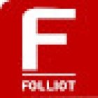 CABINET FOLLIOT VIRE