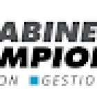 Cabinet Jean Jacques Champion