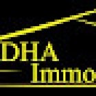 DHA Immobilier