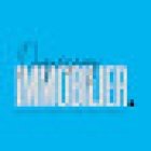 DUQUESNOY immobilier