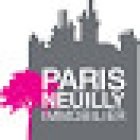 PARIS NEUILLY IMMOBILIER