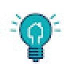 Alexandre Legrand - Conseiller Immobilier - Carcassonne