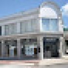 CENTURY 21 Les Portes d'Or à Vittel