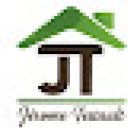 CHATEAUDUN IMMOBILIER SAS Jérôme TESTAULT