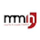 meurthe & moselle Habitat - Agence de Briey