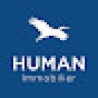 Human Immobilier Biganos