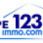 GROUPE 123 IMMO AUXERRE CENTRE