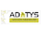 Adatys Groupe Immobilier
