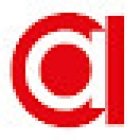 allain immobilier - Belle-Ile-en-Mer