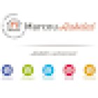 Marcou Habitat - Gestion locative